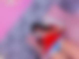Live cam show with Baddinner - Spank on Nude Chat * 1 On 1 Webcam Sex * Live Cam Show