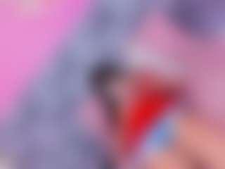Live cam show with Baddinner - Submissive on livesuperchat.net