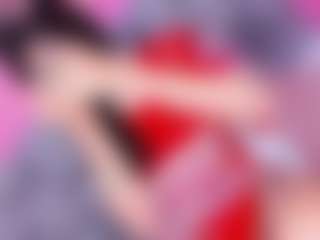Baddinner's Live Sex Cam Show