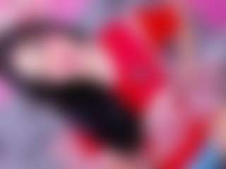 Live cam show with Baddinner - Orgasm on SinfulBabes