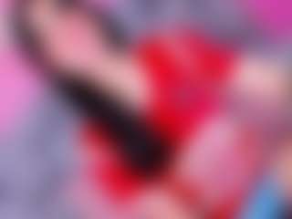 Live cam show with Baddinner - Colombia on Soda Cam