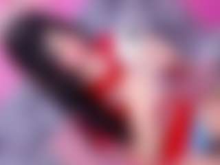 Live cam show with Baddinner - Brown Eyes on Cam Slut