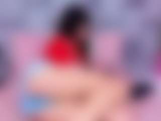 Baddinner's Live Sex Cam Show