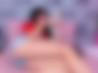 Live cam show with Baddinner - Smoking on madthumbs