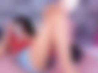 Live cam show with Baddinner - Uk on CamwithHer | colombia