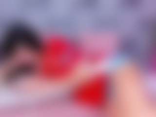 Live cam show with Baddinner - Submissive on AdultVida.com