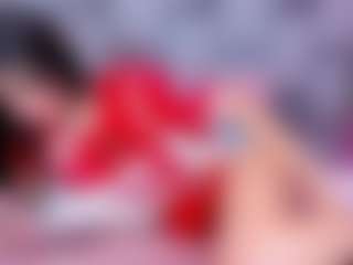 Live cam show with Baddinner - Dirty Talk on Camsoda