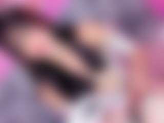 Live cam show with Baddinner - Tease on Mixed Magazine Live
