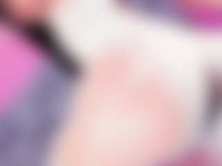 Live cam show with Baddinner - HD on LiveSexCams6