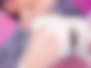 Live cam show with Baddinner - Smoking on LiveSexCams6