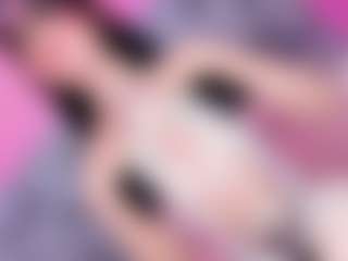 Baddinner's Live Sex Cam Show