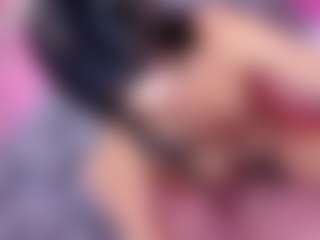 Live cam show with Baddinner - Tease on LiveSexCams6