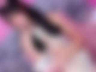 Baddinner's Live Sex Cam Show