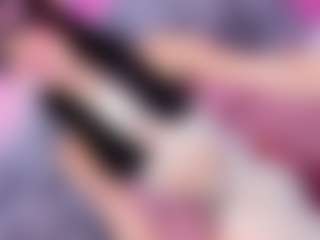 Live cam show with Baddinner - Young Adult on dropp.cam