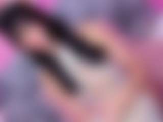 Live cam show with Baddinner - Big Cock on xfollow cams