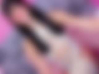 Baddinner's Live Sex Cam Show