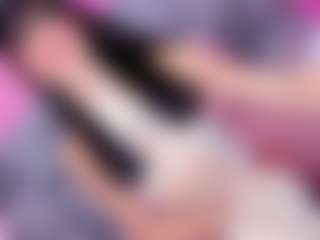 Live cam show with Baddinner - Brown Hair on AdultVida.com