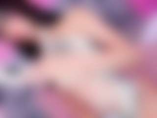 Baddinner's Live Sex Cam Show