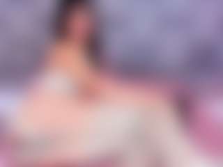 Live cam show with Baddinner - Russian on thefappeningchat.com