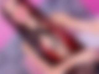 Live cam show with Baddinner - Big Cock on Sweet Sext
