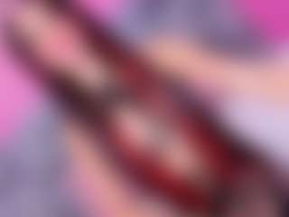 Live cam show with Baddinner - Latina on testsause.com | colombia