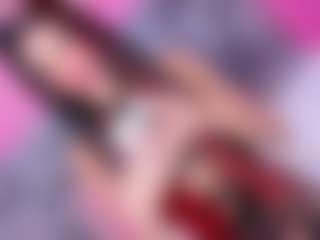 Baddinner's Live Sex Cam Show
