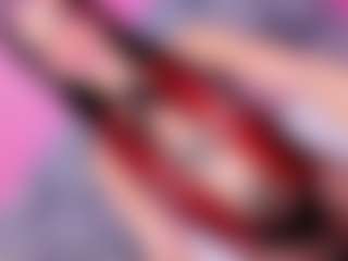 Live cam show with Baddinner - Drinking on Camsoda