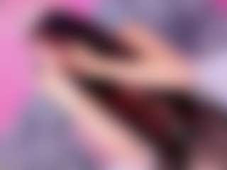 Baddinner's Live Sex Cam Show