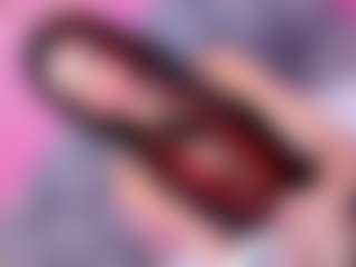 Baddinner's Live Sex Cam Show
