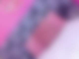 Baddinner's Live Sex Cam Show