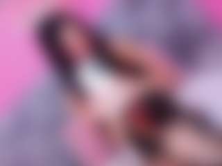 Baddinner's Live Sex Cam Show
