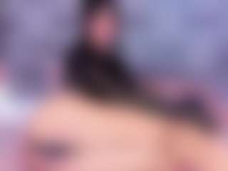 Baddinner's Live Sex Cam Show