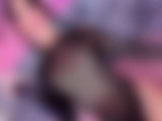 Baddinner's Live Sex Cam Show