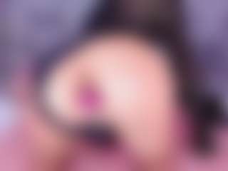 Baddinner's Live Sex Cam Show