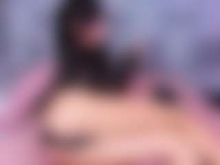 Baddinner's Live Sex Cam Show