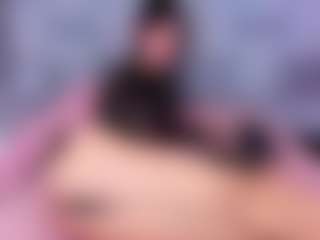 Baddinner's Live Sex Cam Show