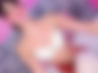 Baddinner's Live Sex Cam Show