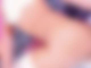 Baddinner's Live Sex Cam Show