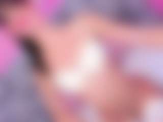 Baddinner's Live Sex Cam Show