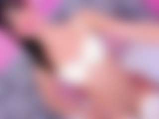 Baddinner's Live Sex Cam Show