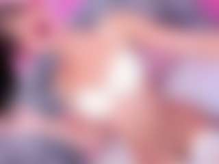 Baddinner's Live Sex Cam Show