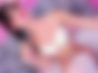 Baddinner's Live Sex Cam Show