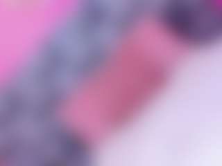 Live cam show with Baddinner - Teen (18+) on sexylivex.com