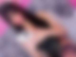 Baddinner's Live Sex Cam Show