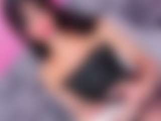 Baddinner's Live Sex Cam Show