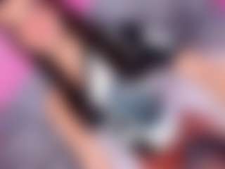 Baddinner's Live Sex Cam Show