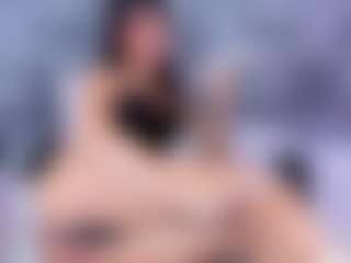 Baddinner's Live Sex Cam Show