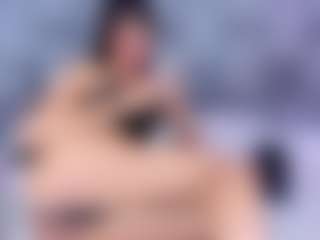 Baddinner's Live Sex Cam Show