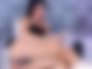 Baddinner's Live Sex Cam Show
