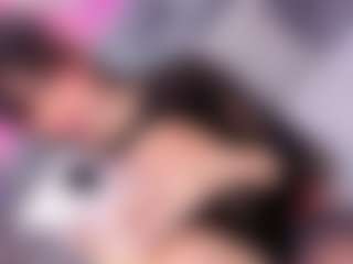 Baddinner's Live Sex Cam Show